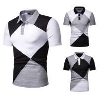 uploads/erp/collection/images/Men Clothing/XIANGNIAN/XU0460893/img_b/img_b_XU0460893_2_pvLHAu79nUBLS11PW19csOcFPFJtujbb